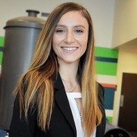 Danielle Cain Email
