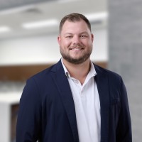Key Millwork Employee Rob Weigand's profile photo