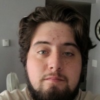 Anthony Fail Email & Phone Number