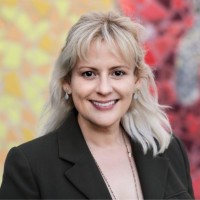 Heartland Human Care Services Employee Barbara L. Martinez's profile photo