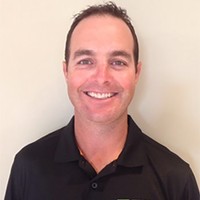 Superior Building Solutions Employee Ricky Marco's profile photo