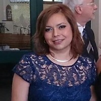 Zalco Realty Employee Jeannette Stanton's profile photo