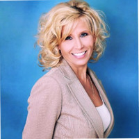 Ebenezer Employee Lald Lnha Anita Cornelius Cdp's profile photo