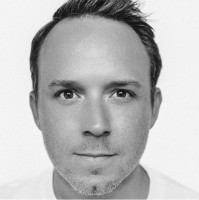 Johnson & Johnson Innovative Medicine Employee Tim Jäger's profile photo