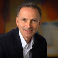 Keith Keiser Email & Phone Number
