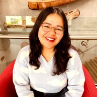 iNet Media Ltd. Employee Claudia Prado's profile photo