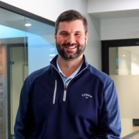 Michael Shaughnessy Email & Phone Number