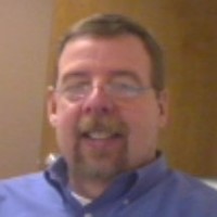 Gary Peacock Sr. Email & Phone Number