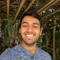 Rohan Sidhu Email & Phone Number