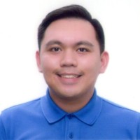 GNPower Mariveles Coal Plant Ltd. Co. Employee Raymund Polito's profile photo