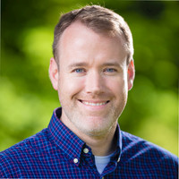 York University Employee Chip -'s profile photo
