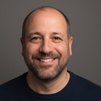 Beefree Employee Tyler Bennett's profile photo