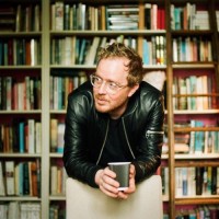 Simon Jones Email & Phone Number