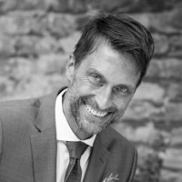 MJET Employee Wolfgang Wallner's profile photo