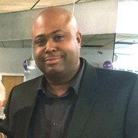 Adam Clark Email & Phone Number