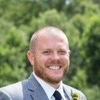 SKY Employee Trey Paul's profile photo