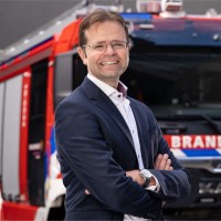 Marko Redelijkheid Email