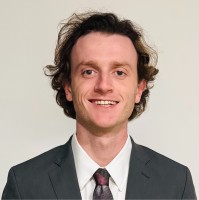 Cason Vitello Email & Phone Number
