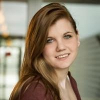 Vivonic GmbH Employee Lena Hock's profile photo