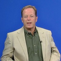 Tom Kent Email & Phone Number