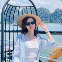 Annie Pham Email & Phone Number