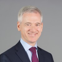 Vynova Group Employee Christophe Andre's profile photo
