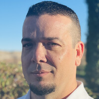 Chris Bos Email & Phone Number