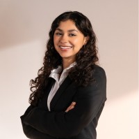 Ollon Employee Jessica Tidd's profile photo