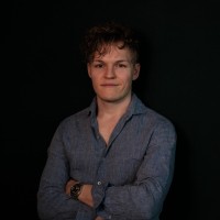 Marc Wartmann Email