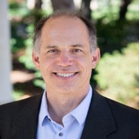 Stuart Golden Email & Phone Number