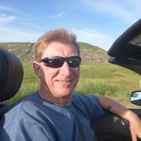 Lssbb O'Reilly Email & Phone Number