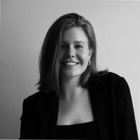Zeeg Employee Emma Gamradt's profile photo