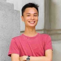 Christopher Koh Email & Phone Number