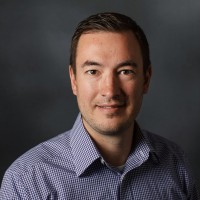 Brent Stuva Email & Phone Number