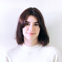 Dattak Employee Clélia Dorfman's profile photo