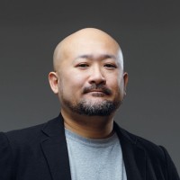 Lazuli Inc. Employee Shunsuke Komatsu's profile photo