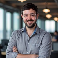 Mike Taylor Email & Phone Number