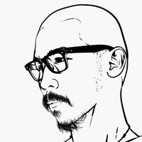 Edge Asia Employee Thanit Kanjananoppawong's profile photo