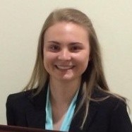 Tara McQuaide Email & Phone Number
