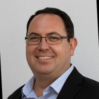 Mark Bricknell Email & Phone Number
