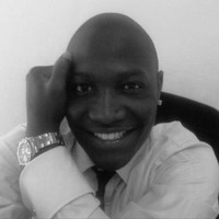 Meyer Kimera Email & Phone Number