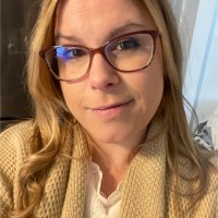 Jillian Turgeon Email & Phone Number