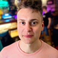 emocio Employee Tomek Mašek's profile photo