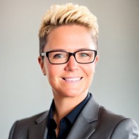 Kate Collins Email & Phone Number