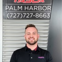 Jared Johnson Email & Phone Number