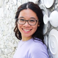 Bernice Chen Email & Phone Number