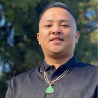 Tin Dao Email & Phone Number