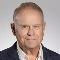 Northmarq Employee Mike Lowry's profile photo