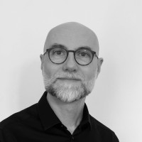 Mathieu Foulon Email