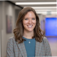 Jess Ozier Email & Phone Number